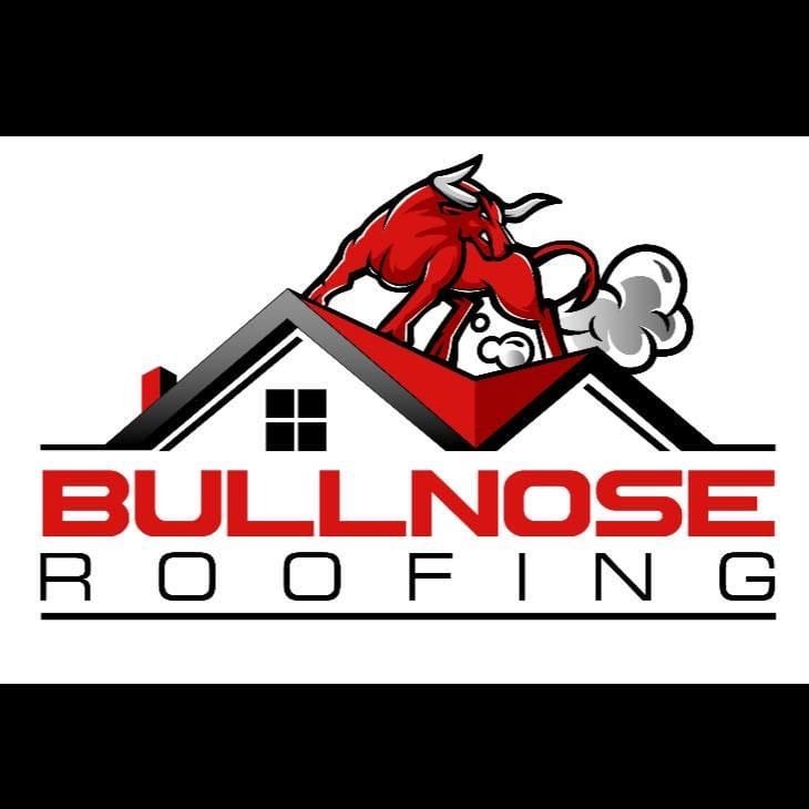 Bullnose roofing